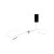 Compact IR temperature sensor Optris OPTCSLT15K with USB