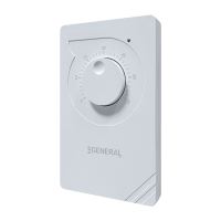 General Life HT100 Simple Room Thermostat (3)