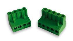 XM-FC16 connector for Dixell XM660K and XM670K controllers