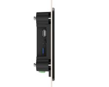 Pego Vision Touch THR Touch Controller - capacitive touch control for maturation (3)