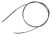 Temperature probe - thermocouple Tecnologic FeCo - type J
