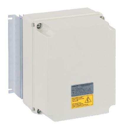 3 phase controller XV320K-70120