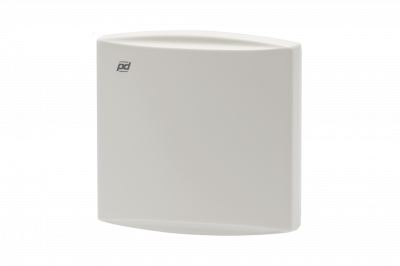 Produal KLH 100 Precision Temperature and Humidity Sensor