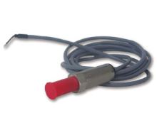 Snímač tlaku chladiva Dixell PP07 Male, -0,5 až 7bar