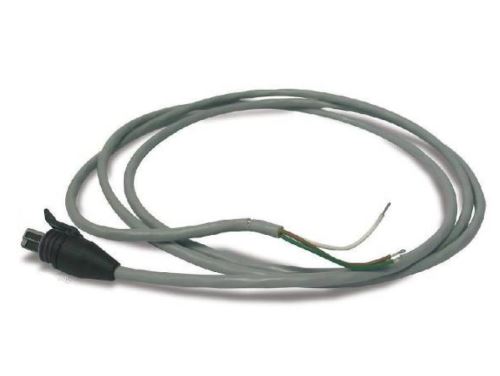 Kabel Carel SPKC002300 ke snímačům tlaku SPKT