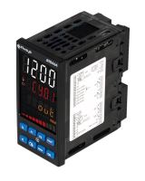 Pixsys ATR464-15ABC process controller with NFC programming, 15 cycles / 30 steps (1)