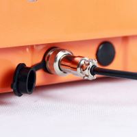 Váha na chladivo Elite LMC-310 s ventilom a bezdrôtovým ovládaním (3)