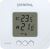 Jednoduchý bezdrátový termostat General Life HT130 SET