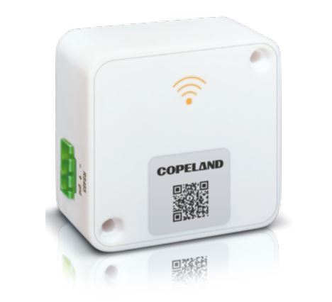 IoT brána pro cloudovou správu dat XIG100 - 8BB1, USB-C + 90-230 Vstř