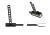 Dixell NP4-67 NTC temperature probe for piping