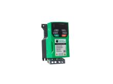 Frekvenční měnič C200-012-00024 s výkonem 0,37kW (1)