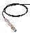 Kompaktný pyrometer Optris OPTCSLT15