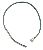 Dixell CAB/HK cable for XC10CX and XC30CX controllers