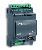 Universal programmable controller Dixell IPG108D 10010 with RS485 slave and LAN