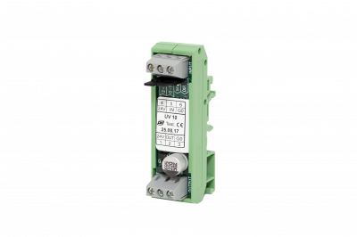 Produal UV 10 signal amplifier
