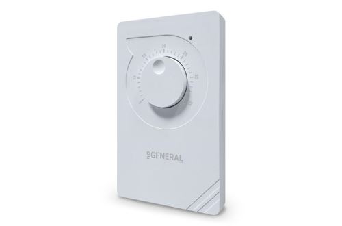 General Life HT100 Simple Room Thermostat