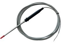 Dixell NPC10PS Needle Penetrating Temperature Probe