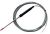 Dixell NPC10PS Needle Penetrating Temperature Probe