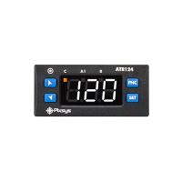 Pixsys ATR124-ABC PID controller with 24-230 Vac power supply