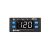 Pixsys ATR124-AD-T PID controller with 12-24 Vac/dc power supply and RS485