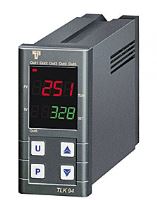 PID regulátor Tecnologic TLK94 HIR s analogovým proudovým výstupem a relé PID regulátor Tecnologic TLK94 HIR s analogovým proudovým výstupem a relé