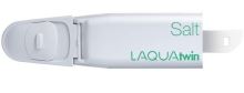 Náhradní sensor k přístroji LAQUA Salt-22 pro měření obsahu soli v potravinách