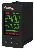PID controller Ascon Tecnologic KX3 HCIR-D with analog output